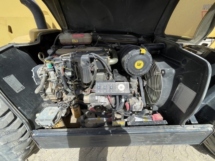 2006-caterpillar-th460b-image-15