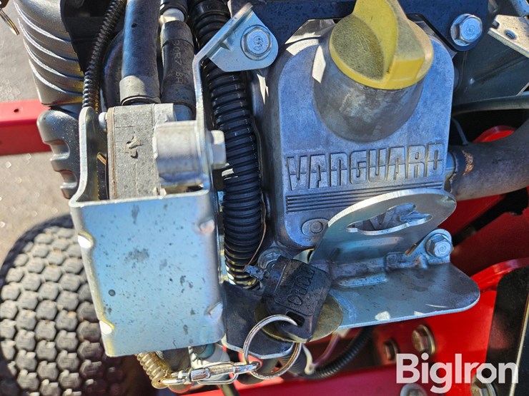 massey-ferguson-730-image-18