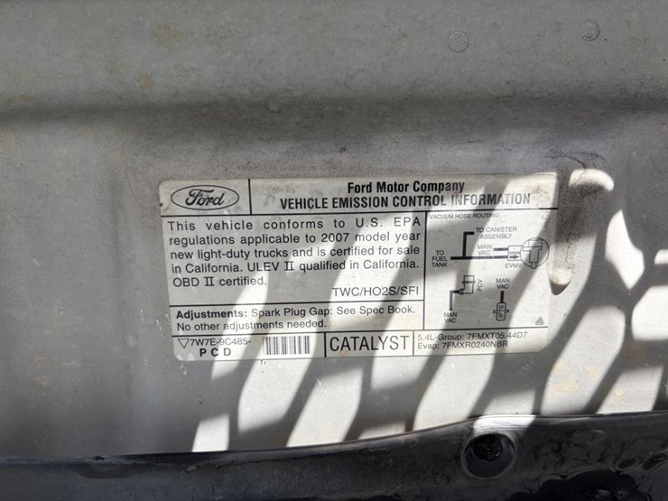 2007-ford-f150-image-8