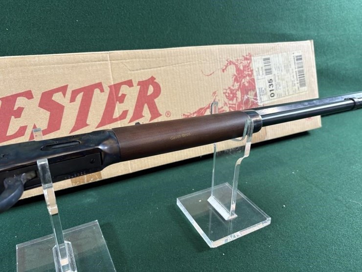 nib-winchester-mdl.94-44-rem-mag-rifle-image-9