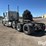 2017-freightliner-coronado-132-image-7