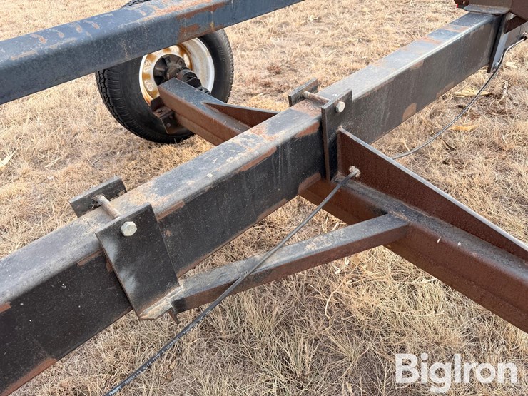 john-deere-893-image-18