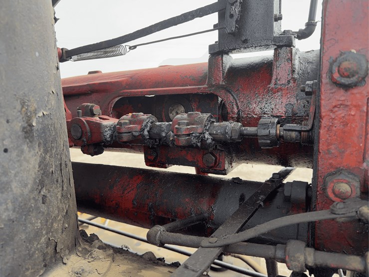 1912-20hp-russell-steam-traction-engine-image-48