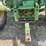 1980-john-deere-4240-image-16