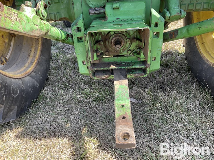 1980-john-deere-4240-image-16