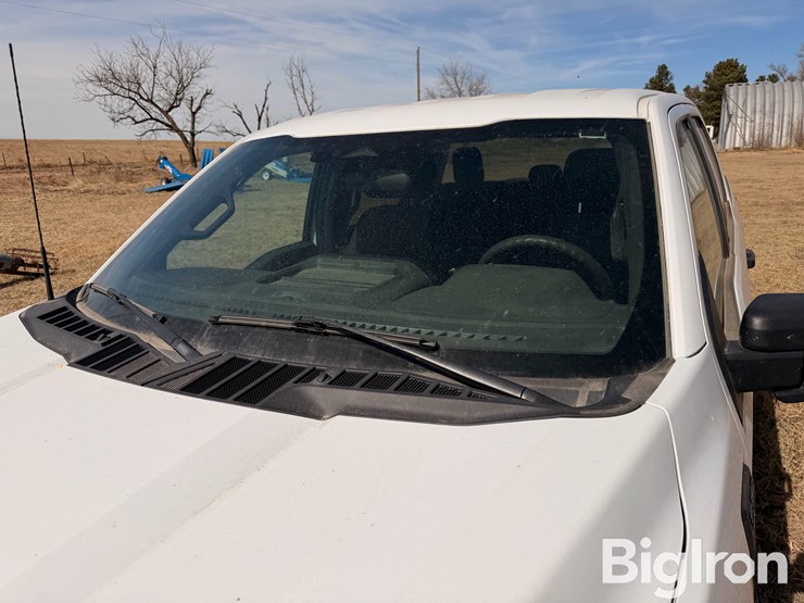 2023-ford-f150-image-20