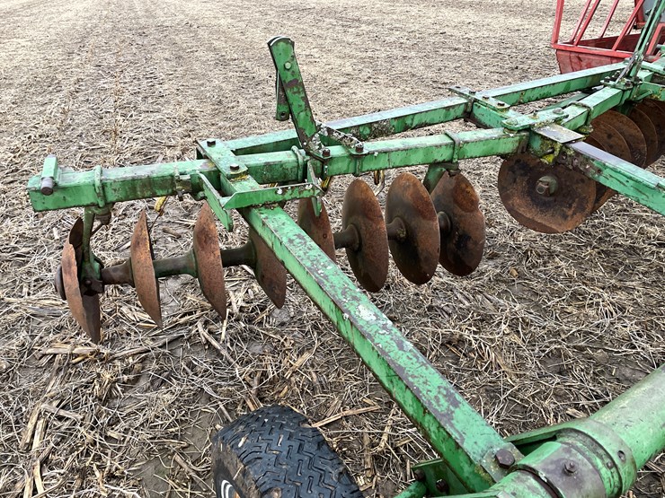 john-deere-bwf-image-7