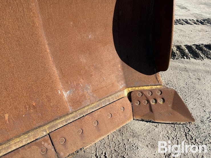 1997-caterpillar-d8r-image-15