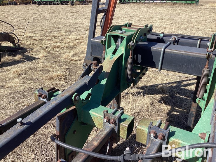 schlagel-tp8000a-image-18