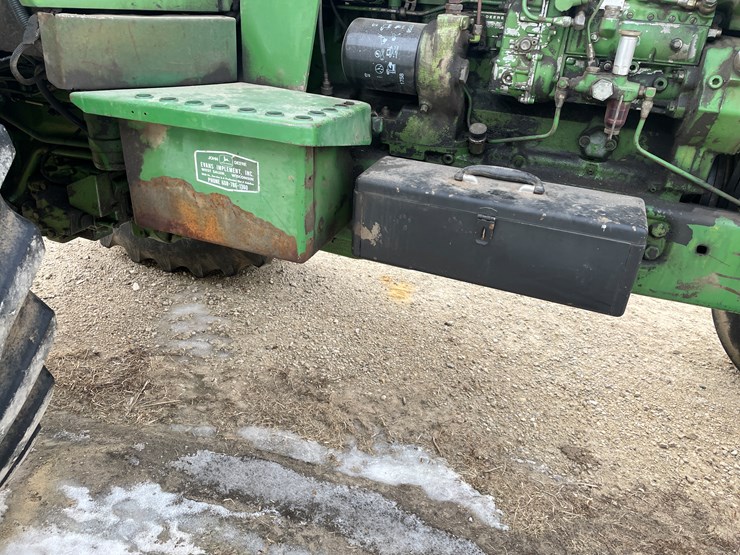 john-deere-4440-image-25