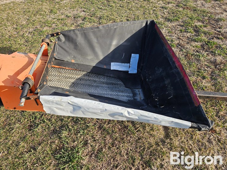 batco-1535td-image-14