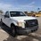 2011-ford-f150-xl-image-2