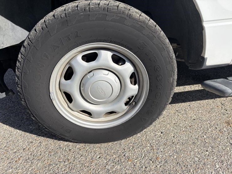 2013-ford-f150-image-24