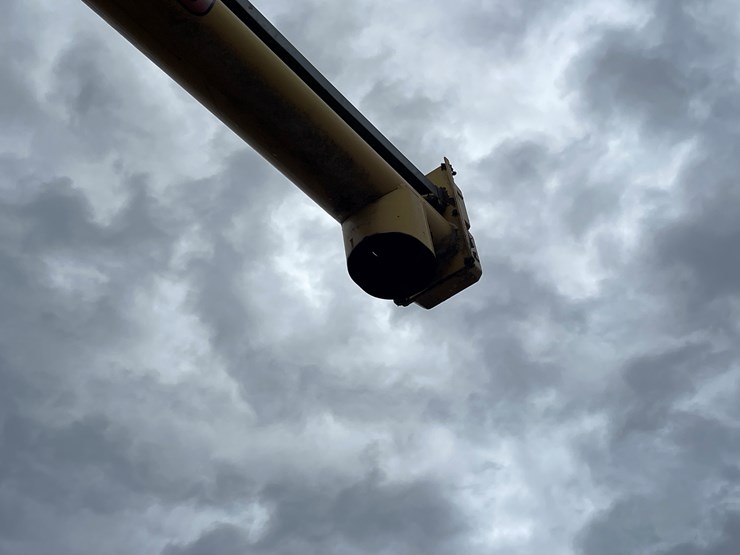 #117-•-westfield-6"-x-51'-wr60-51-grain-auger-image-15