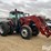 2000-case-ih-mx135-image-3