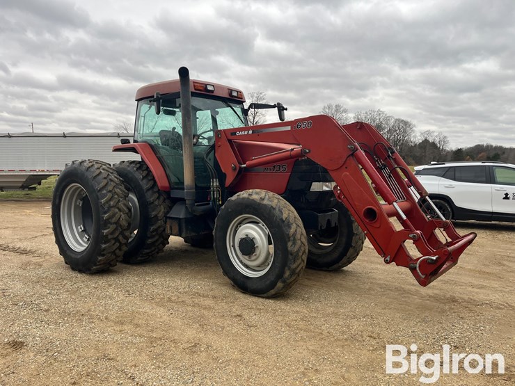 2000-case-ih-mx135-image-3