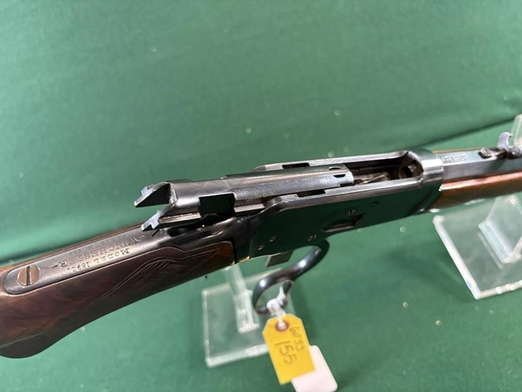 winchester-mdl.1892-25-20-wcf-rifle-image-12