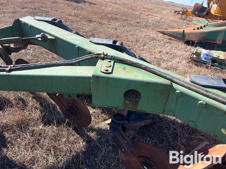 john-deere-2600-image-9