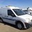 2013-ford-transit-connect-image-2