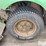 john-deere-1445-image-20