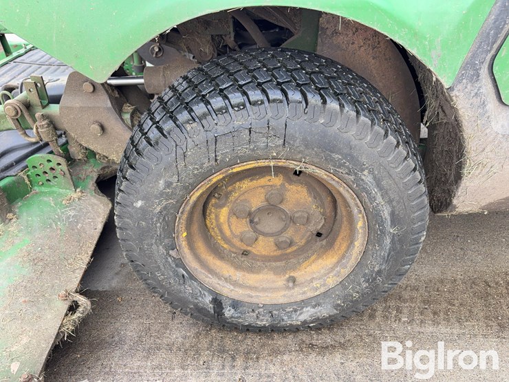 john-deere-1445-image-20