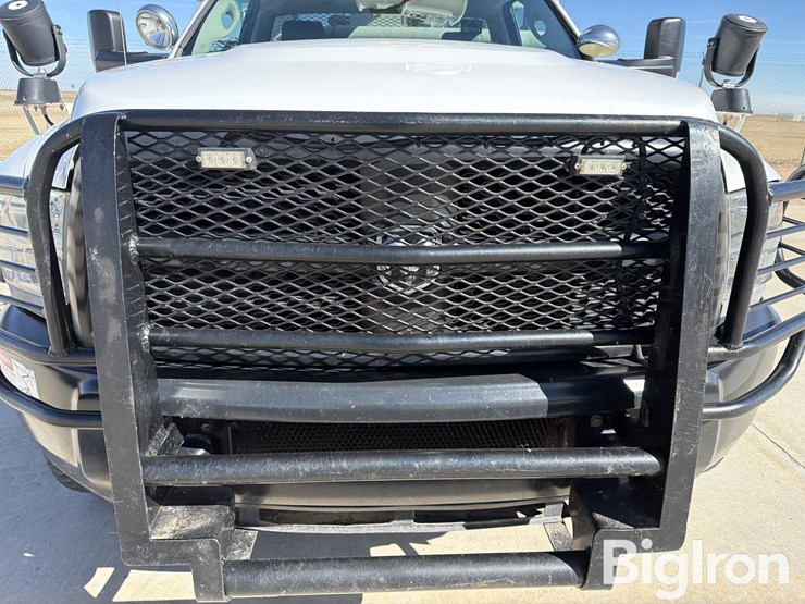 2014-ram-5500-37'-bucket-truck-image-11