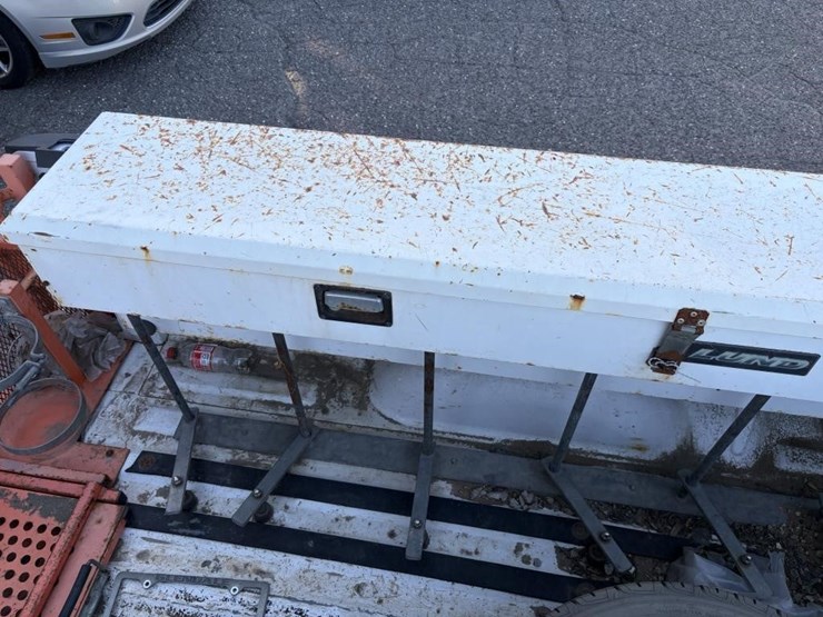 2014-ford-f150-image-24