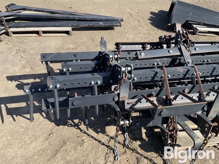 john-deere-2310-image-17