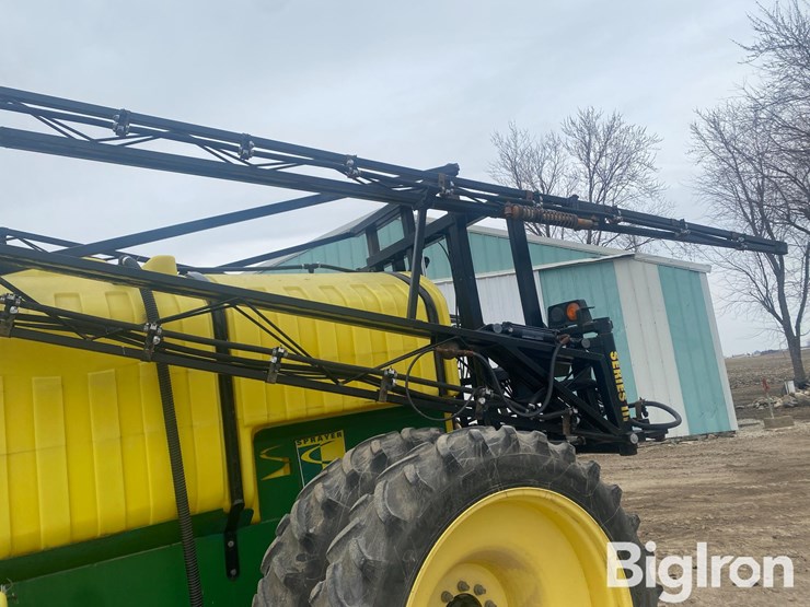 sprayer-specialties-xlrd1250-image-19