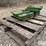 john-deere-suitcase-weights-image-5