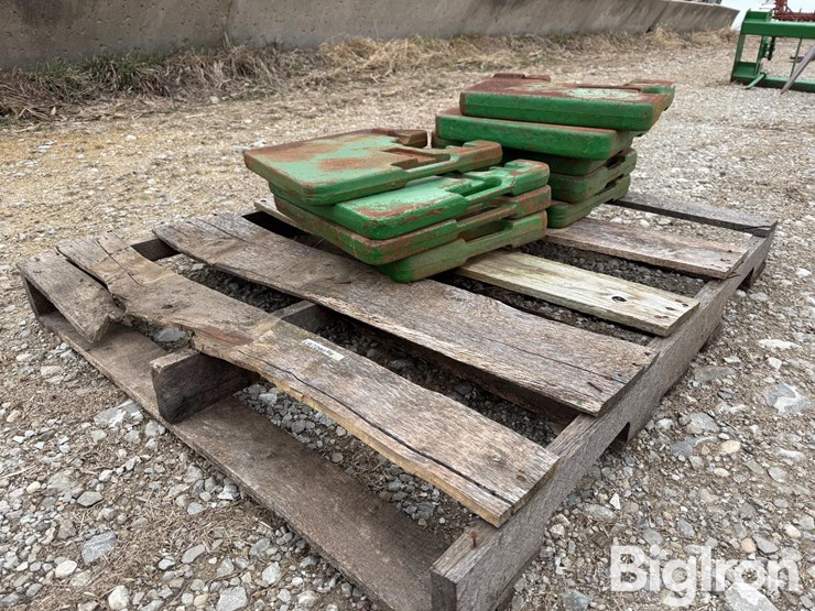 john-deere-suitcase-weights-image-5