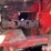 case-ih-8340-image-12