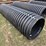 --36"-x-10'-corrugated-pipe-image-4