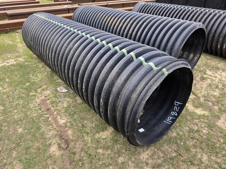 --36"-x-10'-corrugated-pipe-image-4