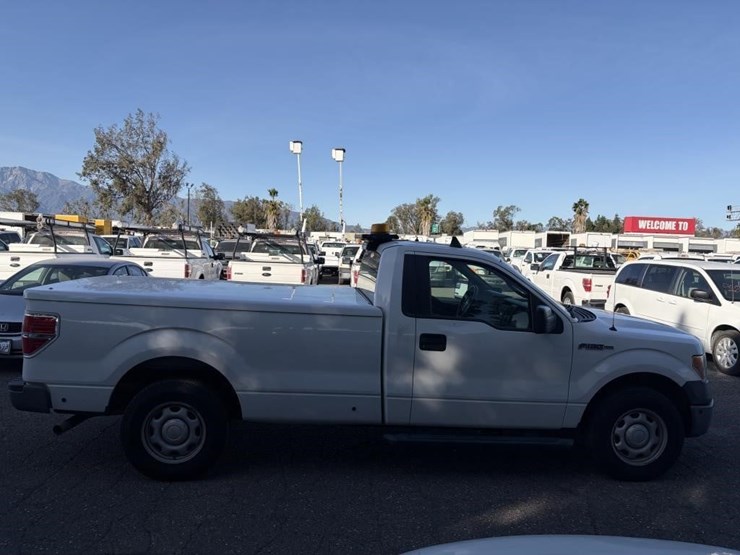 2013-ford-f150-image-7