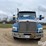 2017-kenworth-t880-image-2