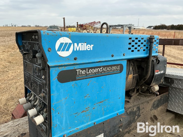 shop-built-trailer-image-20