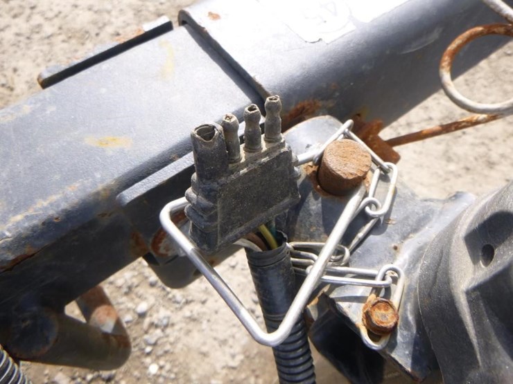 2021-generac-mlts-image-9