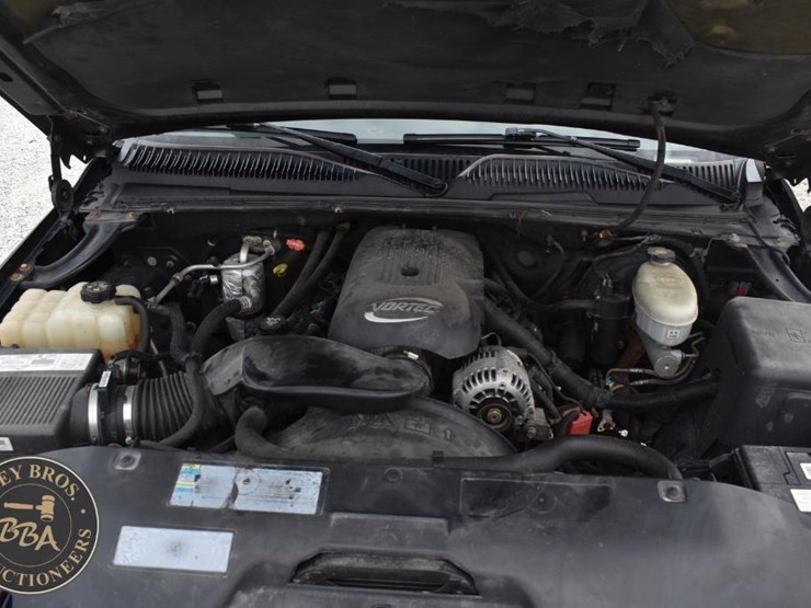 2003-gmc-sierra-1500-slt-image-39