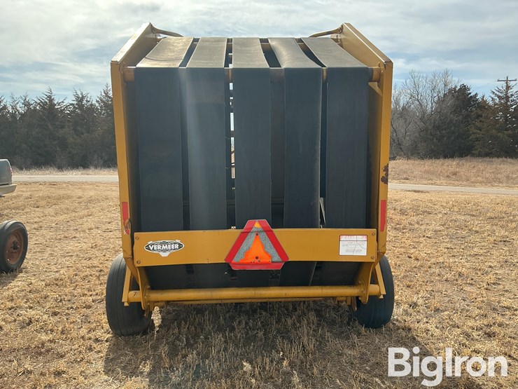 vermeer-605f-image-6