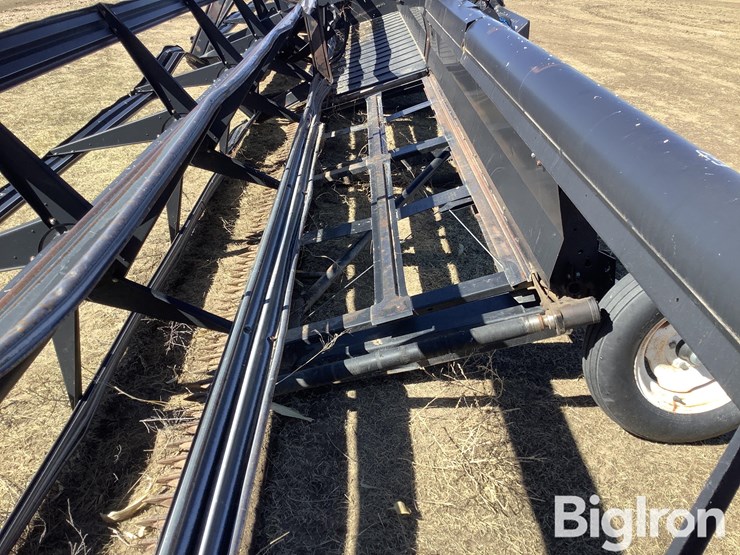 2001-mac-don-962-image-12