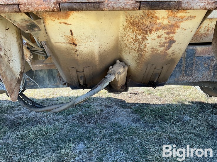 1981-international-1854s-image-18