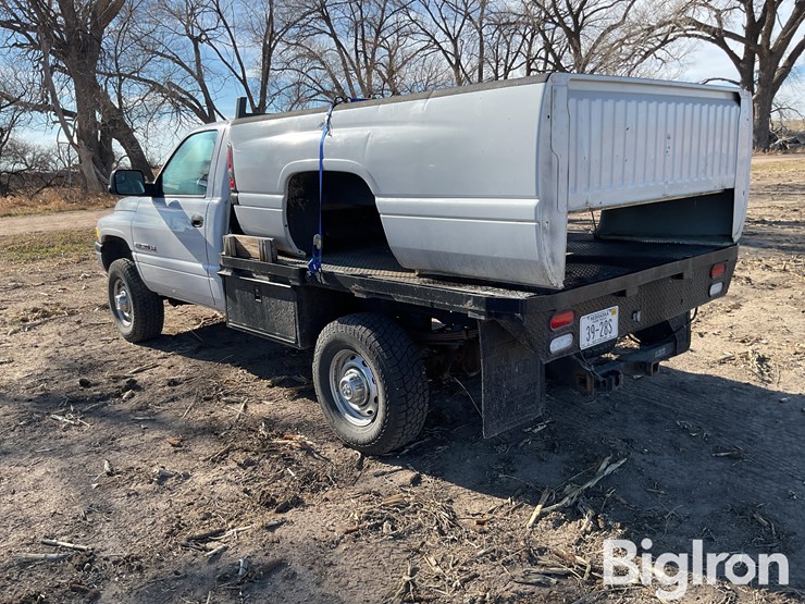 2002-dodge-ram-2500-image-7