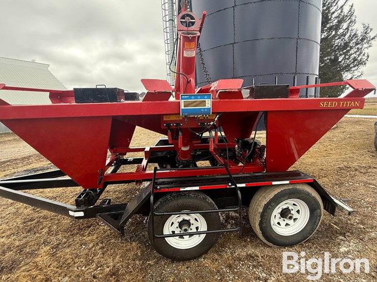 friesen-titan-4-image-15