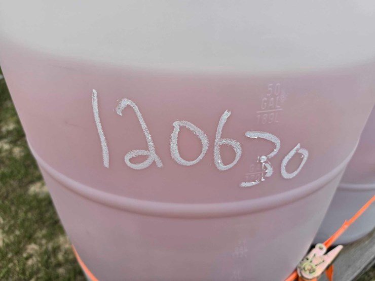 --absolute---55-galllons-of-antifreeze-image-3