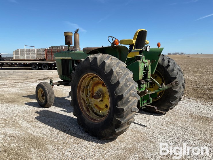 1963-john-deere-4010-image-7