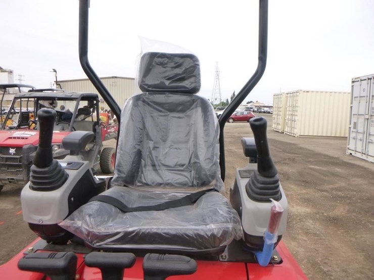 vicsec-vc20k-hydraulic-excavator-image-19