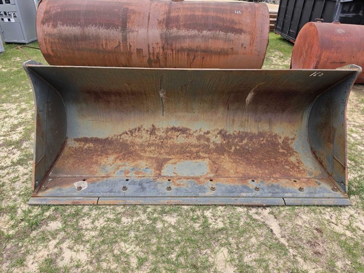 komatsu-wa200-image-5