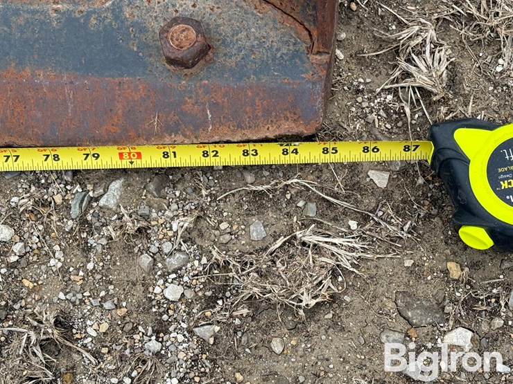 tmw-hr84-high-dump-bucket-image-11