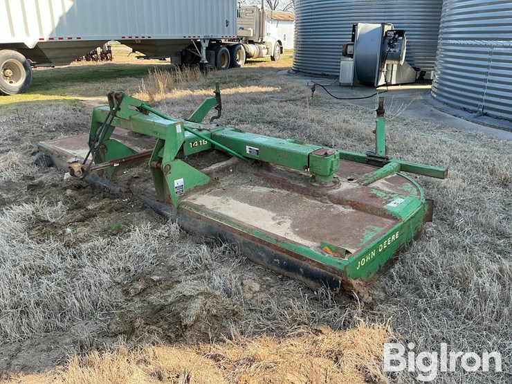 john-deere-1418-image-1